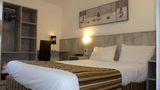 Brit Hotel Bosquet Room