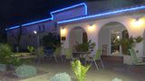 Brit Hotel Bosquet Exterior