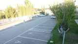 Brit Hotel Bosquet Other