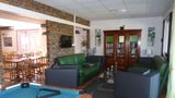Brit Hotel Bosquet Recreation