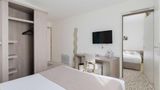 Brit Hotel Alghotel Room
