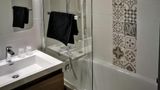 Brit Hotel Au Relais Du Vern Room