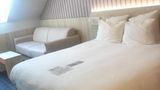 Brit Hotel Au Relais Du Vern Room