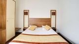 Brit Hotel La Cote Des Havres Room
