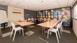 Brit Hotel La Rochelle Perigny Other