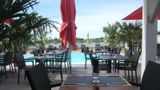 Brit Hotel Hermes Restaurant