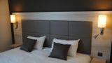 Brit Hotel Vendee-Mer Room