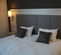 Brit Hotel Vendee-Mer Room
