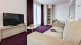 Brit Hotel Vendee-Mer Room