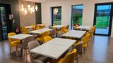 Brit Hotel Vendee-Mer Other