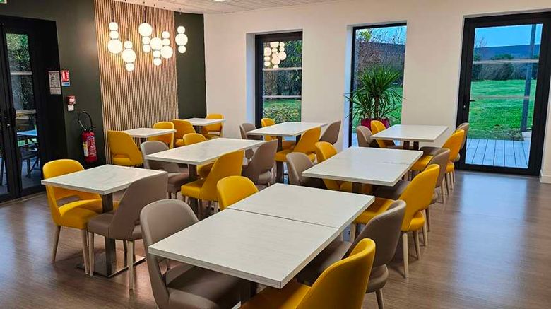 <b>Brit Hotel Vendee-Mer Other</b>. Images powered by <a href="https://iceportal.shijigroup.com/" title="IcePortal" target="_blank">IcePortal</a>.