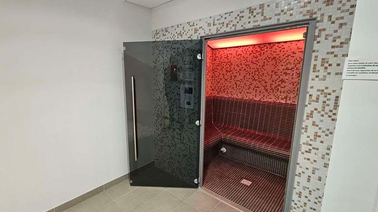 <b>Brit Hotel Vendee-Mer Spa</b>. Images powered by <a href="https://iceportal.shijigroup.com/" title="IcePortal" target="_blank">IcePortal</a>.
