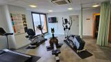 Brit Hotel Vendee-Mer Health