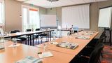 Brit Hotel Nantes St Herblain-Le Kerann Meeting