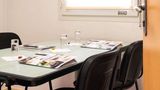 Brit Hotel Nantes St Herblain-Le Kerann Meeting