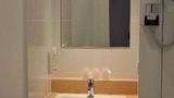 Brit Hotel Pornic Les Alizes Room