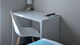 Brit Hotel Pornic Les Alizes Room
