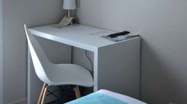 <b>Brit Hotel Pornic Les Alizes Room</b>. Images powered by <a href="https://iceportal.shijigroup.com/" title="IcePortal" target="_blank">IcePortal</a>.