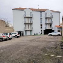 Brit Hotel Pornic Les Alizes