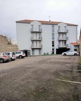 Brit Hotel Pornic Les Alizes