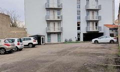 Brit Hotel Pornic Les Alizes
