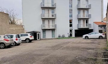 Brit Hotel Pornic Les Alizes