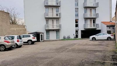 Brit Hotel Pornic Les Alizes