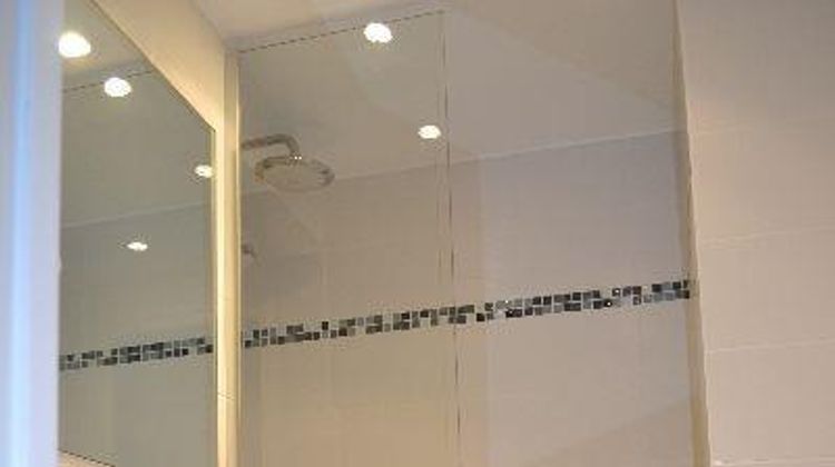 Brit Hotel Pornic Les Alizes Room