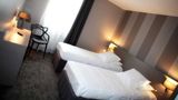 Brit Hotel le Galion Room