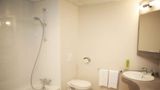 Brit Hotel le Galion Room