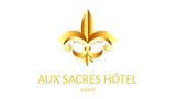 Hotel Aux Sacres Reims Centre Other