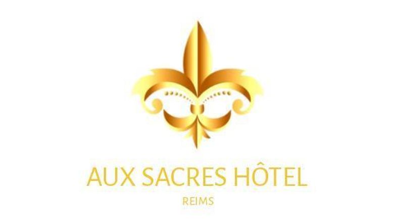 <b>Hotel Aux Sacres Reims Centre Other</b>. Images powered by <a href="https://iceportal.shijigroup.com/" title="IcePortal" target="_blank">IcePortal</a>.