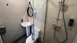 Brit Hotel du Parc - Niort Room