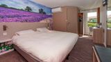 Brit Hotel Avignon Sud - Le Calendal Room