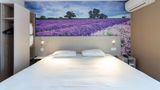Brit Hotel Avignon Sud - Le Calendal Room