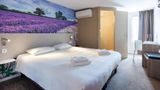 Brit Hotel Avignon Sud - Le Calendal Room