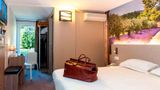 Brit Hotel Avignon Sud - Le Calendal Room
