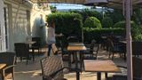 Brit Hotel Avignon Sud - Le Calendal Exterior