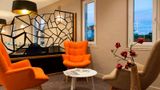 Brit Hotel Avignon Sud - Le Calendal Meeting