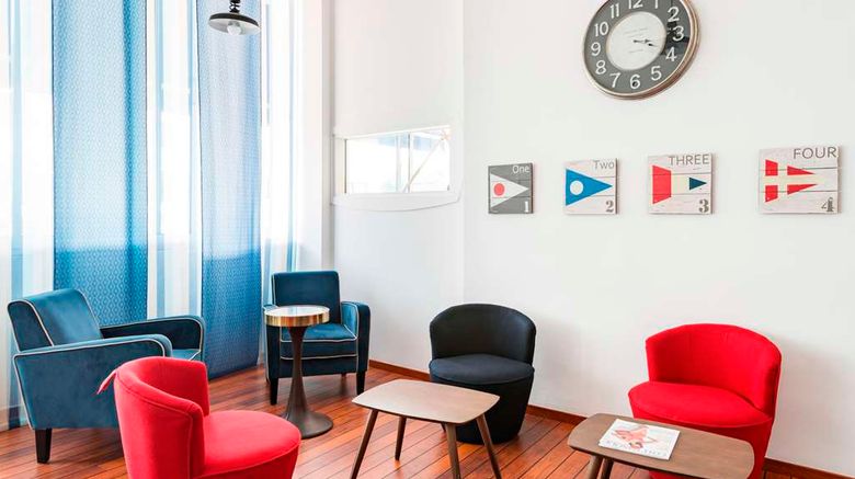 <b>Brit Hotel de Paris Meeting</b>. Images powered by <a href="https://iceportal.shijigroup.com/" title="IcePortal" target="_blank">IcePortal</a>.
