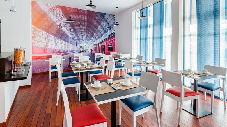 <b>Brit Hotel de Paris Meeting</b>. Images powered by <a href="https://iceportal.shijigroup.com/" title="IcePortal" target="_blank">IcePortal</a>.