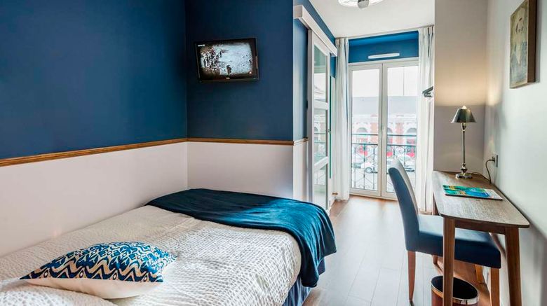 <b>Brit Hotel de Paris Room</b>. Images powered by <a href="https://iceportal.shijigroup.com/" title="IcePortal" target="_blank">IcePortal</a>.