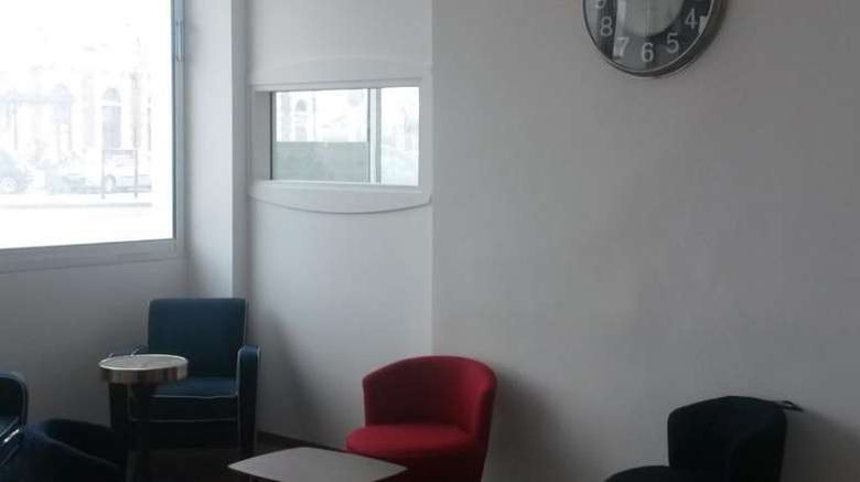 <b>Brit Hotel de Paris Lobby</b>. Images powered by <a href="https://iceportal.shijigroup.com/" title="IcePortal" target="_blank">IcePortal</a>.