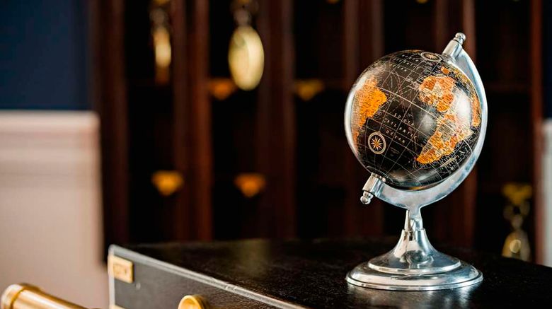 <b>Brit Hotel de Paris Other</b>. Images powered by <a href="https://iceportal.shijigroup.com/" title="IcePortal" target="_blank">IcePortal</a>.