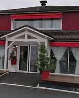 Brit Hotel Albi