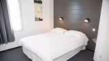 Brit Hotel Albi Room