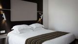Brit Hotel De Grignan Room