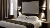 Brit Hotel De Grignan Room