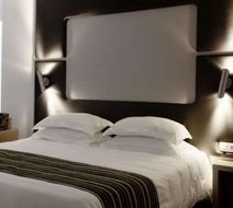 Brit Hotel De Grignan Room