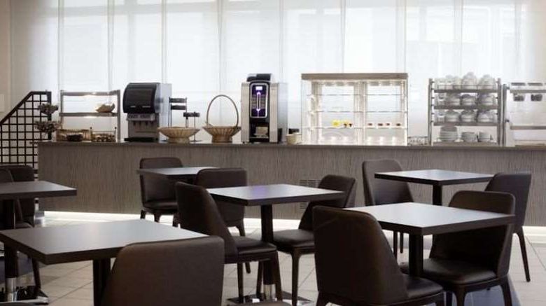 <b>Brit Hotel De Grignan Room</b>. Images powered by <a href="https://iceportal.shijigroup.com/" title="IcePortal" target="_blank">IcePortal</a>.